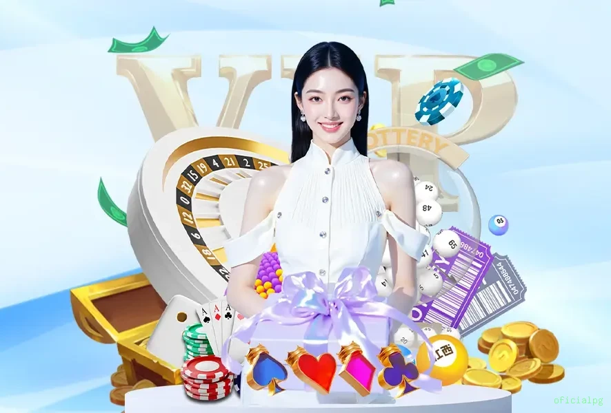 Imagem promocional do aplicativo mobile da oficialpg