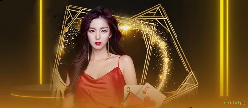 Sweet Bonanza Slot - Pragmatic Play