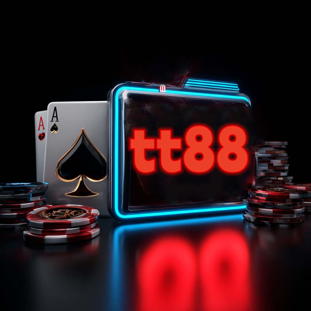 tt88 Trò chơi